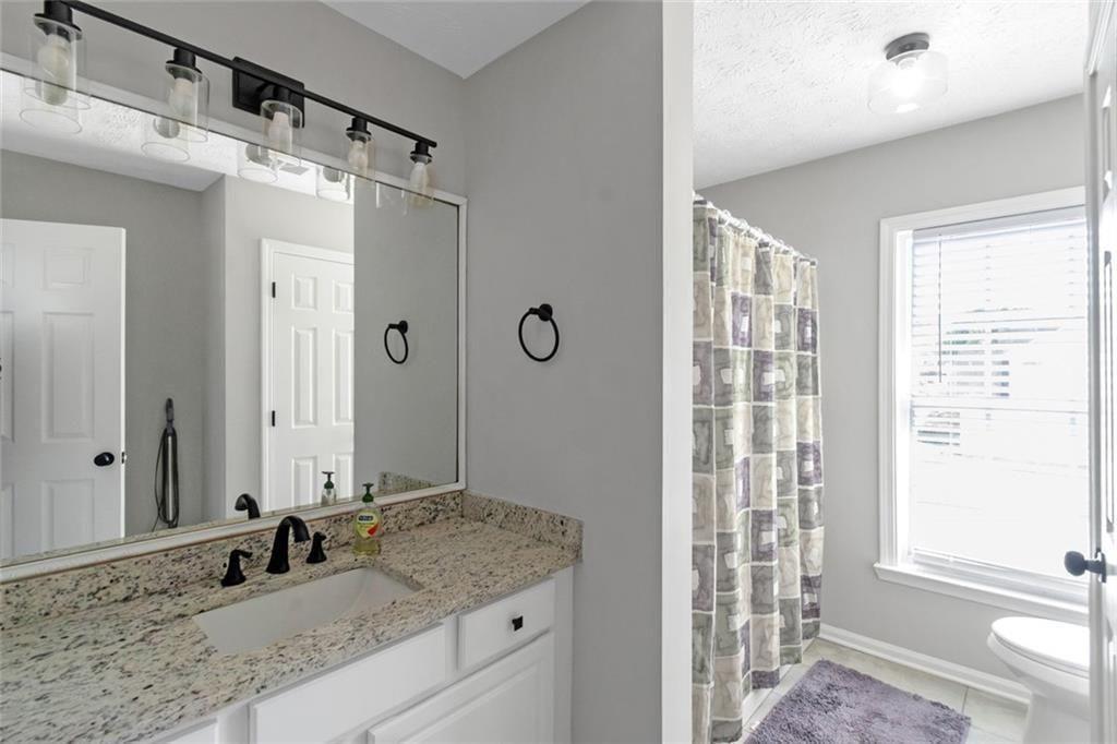 3152 Spruce Way Property Photo 41