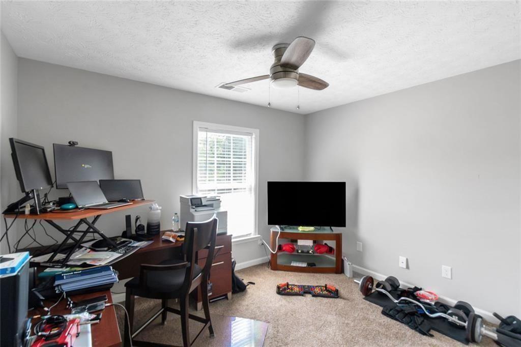 3152 Spruce Way Property Photo 42
