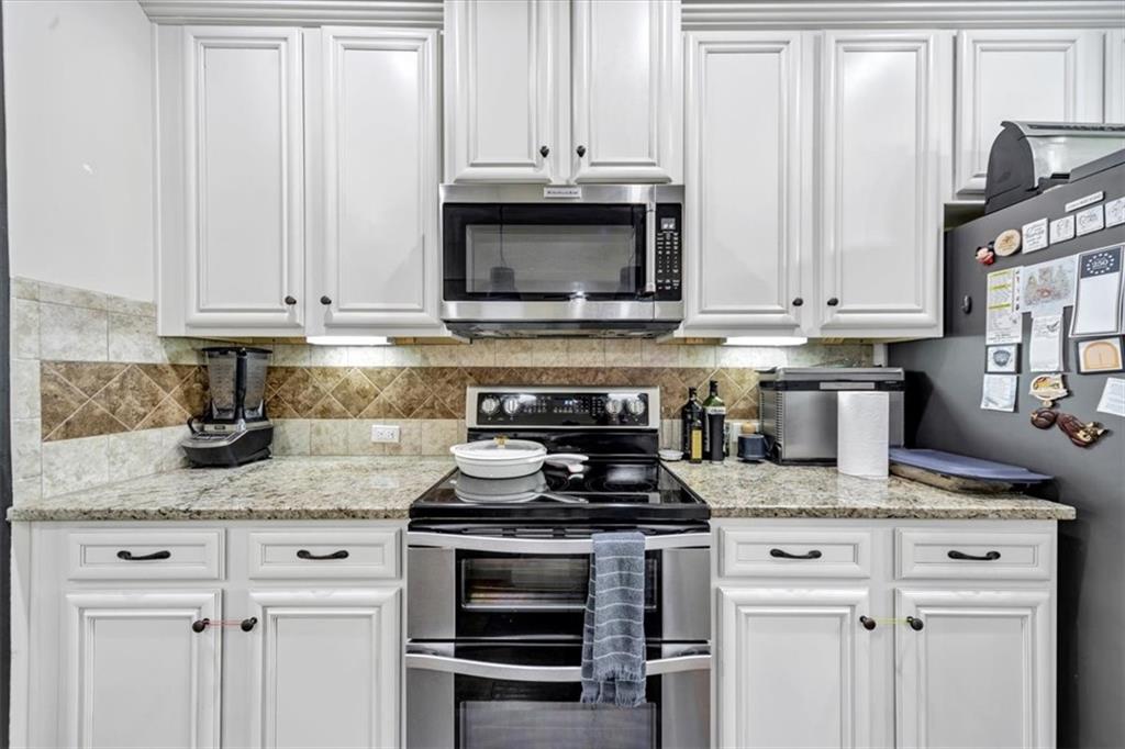 155 Feather Lane Property Photo 12