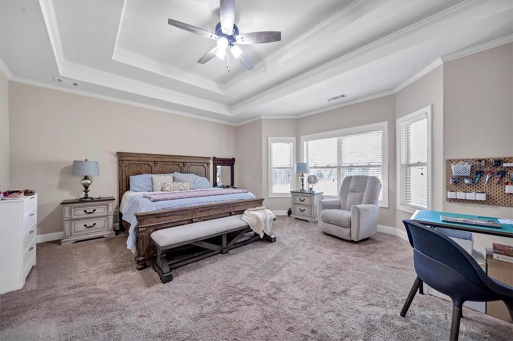 155 Feather Lane Property Photo 15