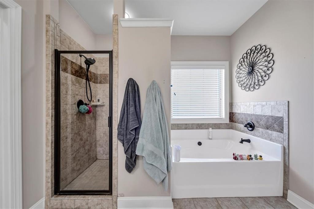 155 Feather Lane Property Photo 19