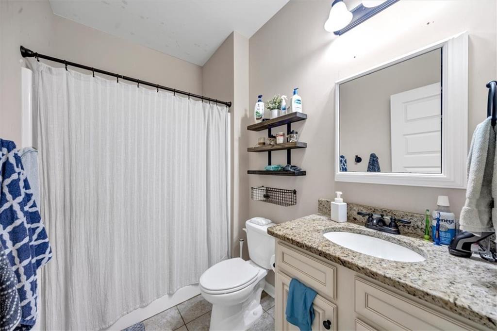 155 Feather Lane Property Photo 23