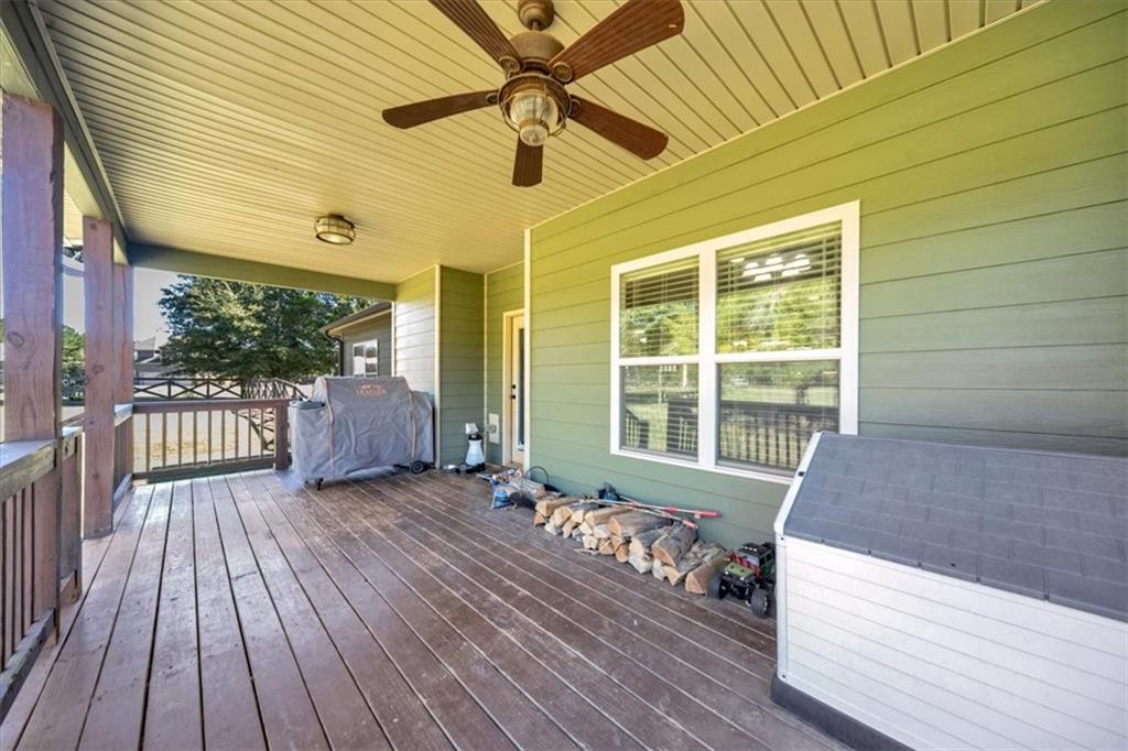 155 Feather Lane Property Photo 29