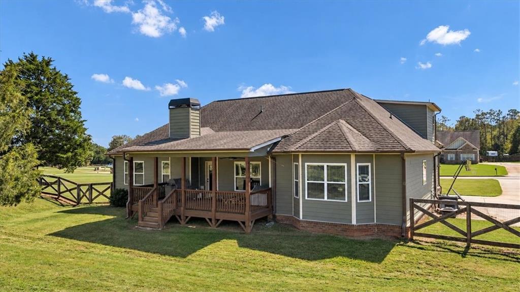 155 Feather Lane Property Photo 30