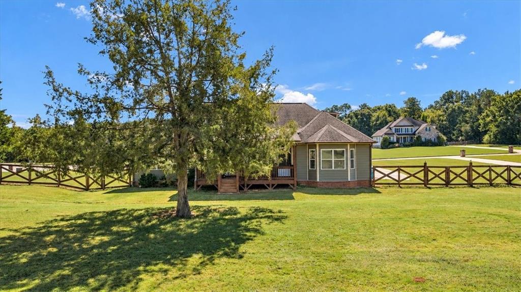 155 Feather Lane Property Photo 31