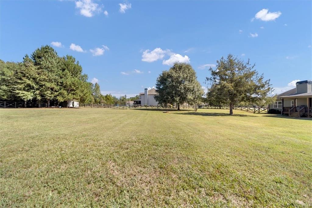 155 Feather Lane Property Photo 33