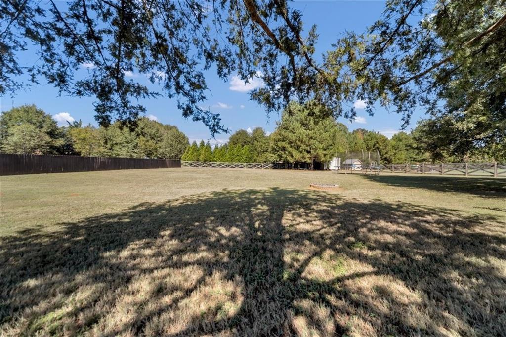 155 Feather Lane Property Photo 34