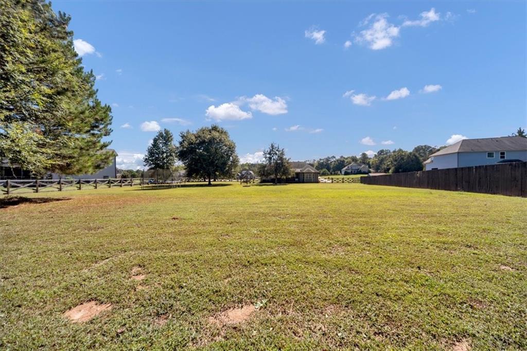 155 Feather Lane Property Photo 35