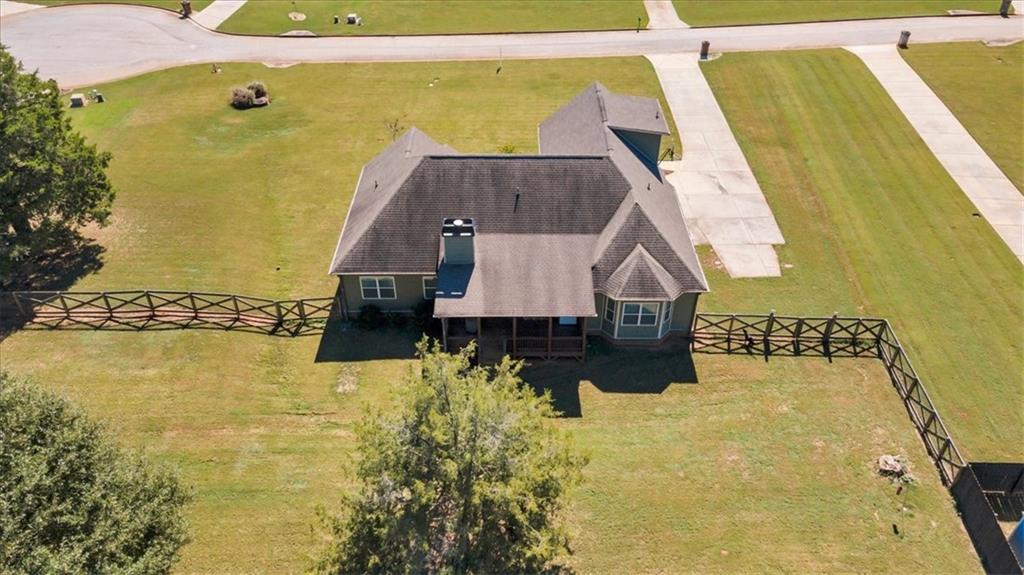 155 Feather Lane Property Photo 37