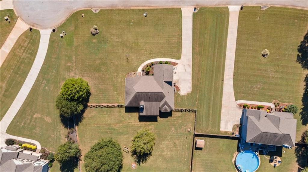 155 Feather Lane Property Photo 39