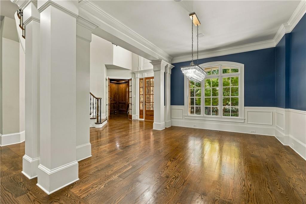 6221 Random Winds Bluff Property Photo 3