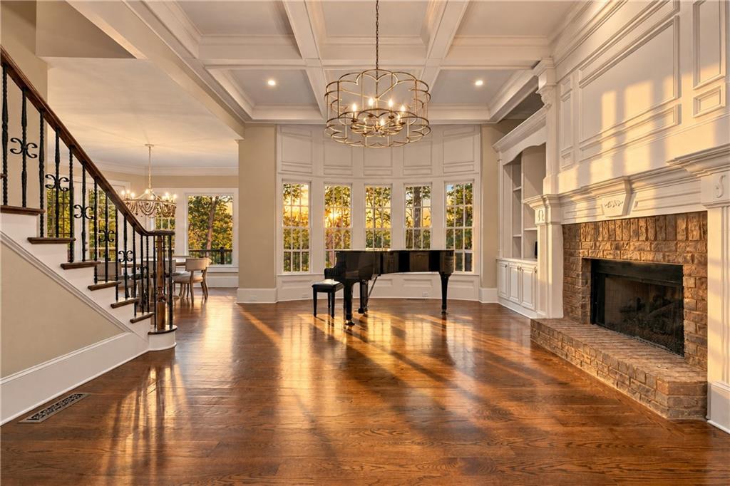 6221 Random Winds Bluff Property Photo 5