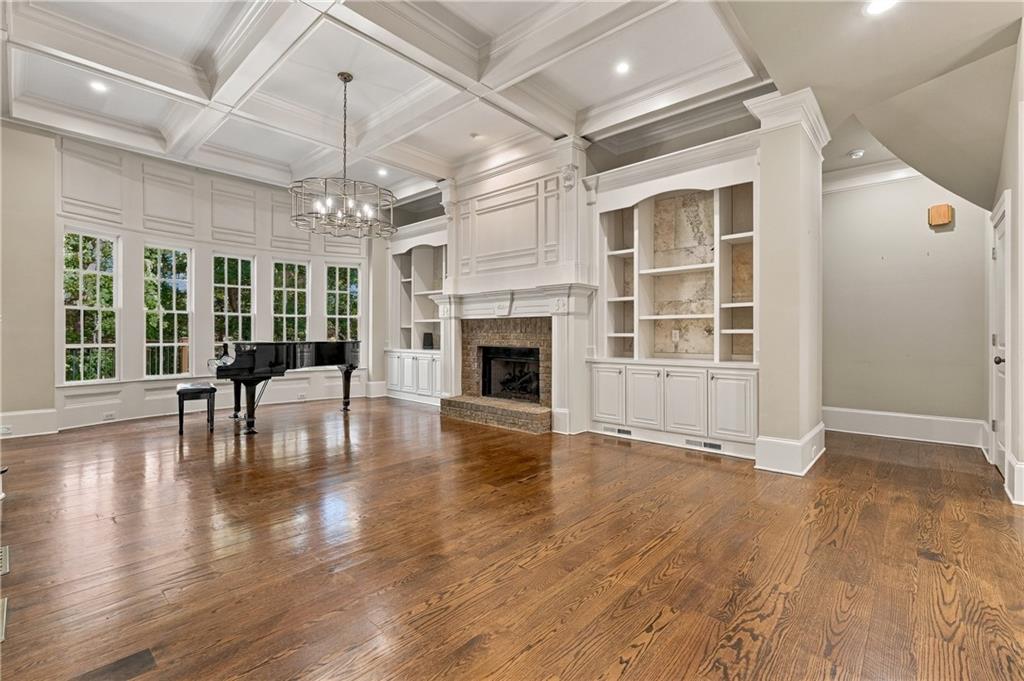6221 Random Winds Bluff Property Photo 6