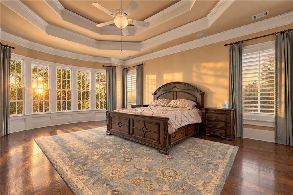 6221 Random Winds Bluff Property Photo 7