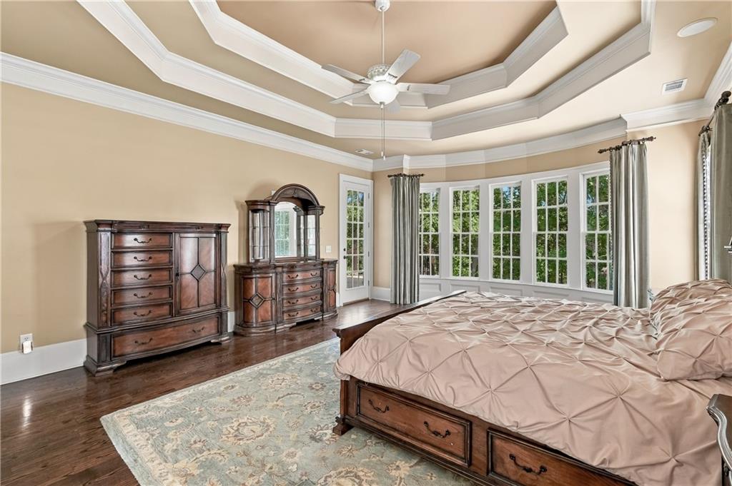 6221 Random Winds Bluff Property Photo 8