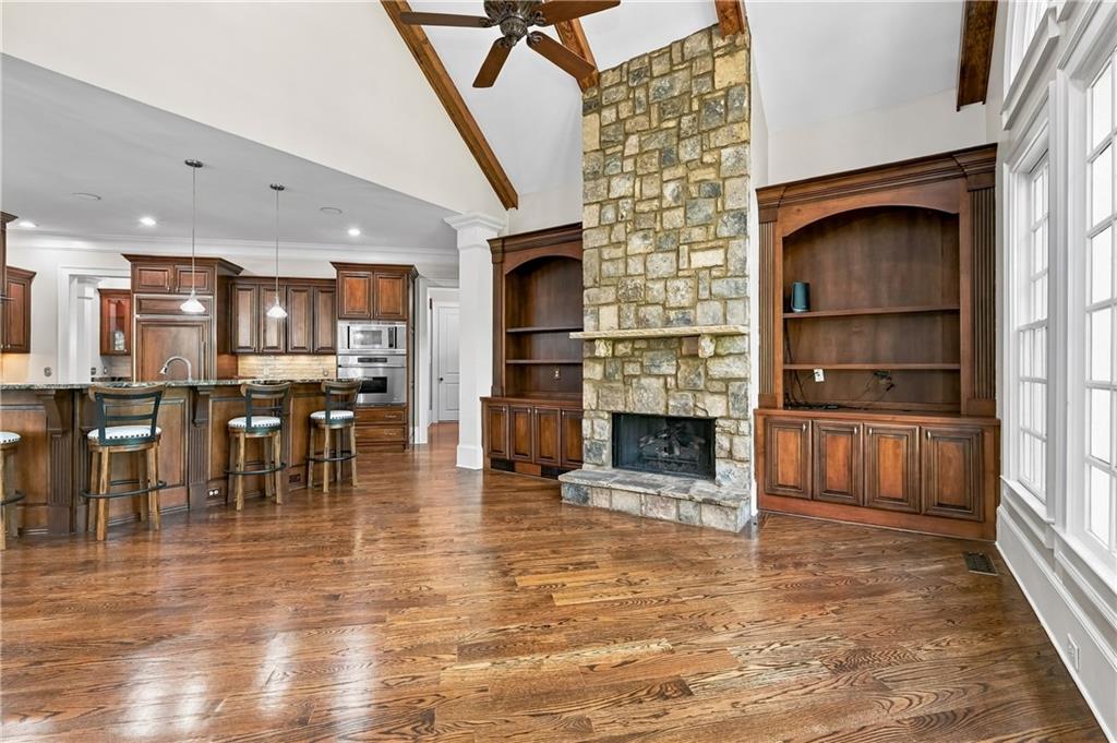 6221 Random Winds Bluff Property Photo 11
