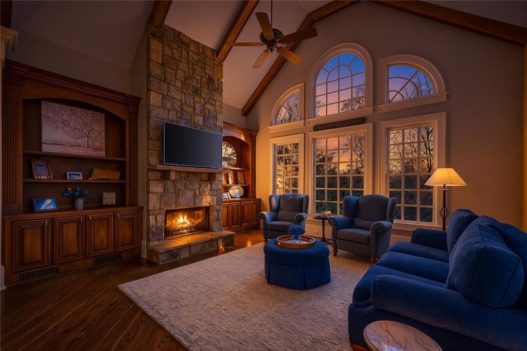 6221 Random Winds Bluff Property Photo 12