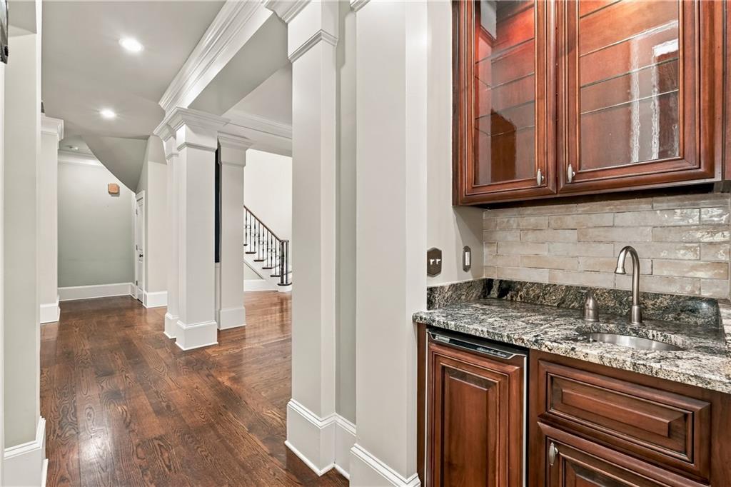6221 Random Winds Bluff Property Photo 15