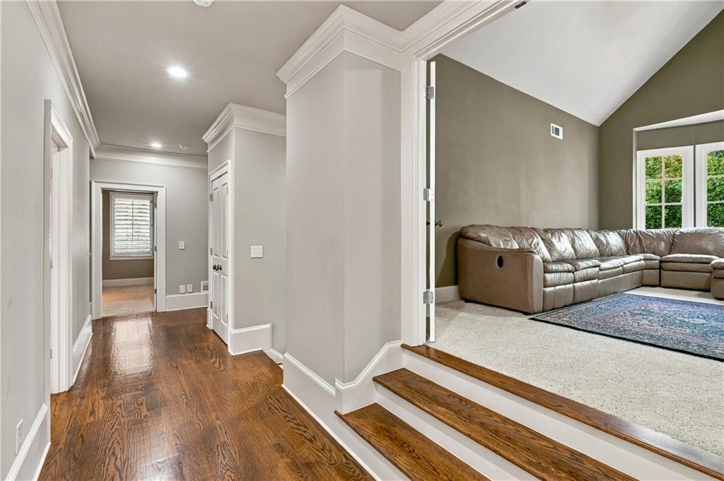 6221 Random Winds Bluff Property Photo 16