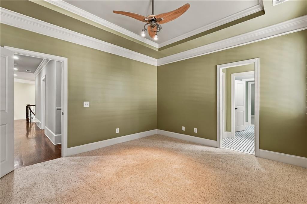6221 Random Winds Bluff Property Photo 20