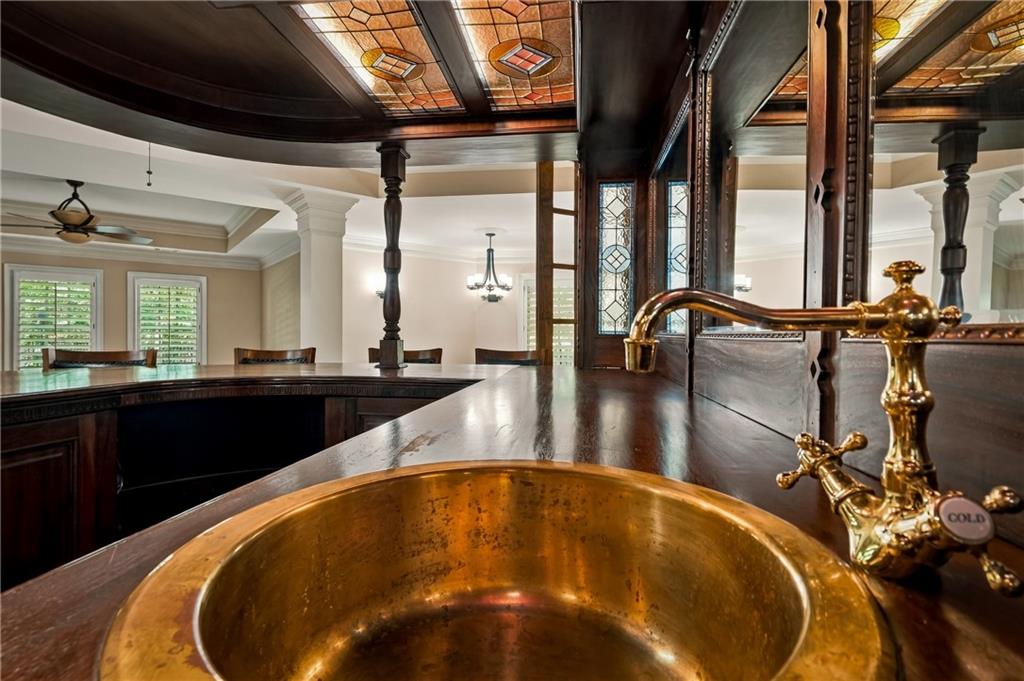 6221 Random Winds Bluff Property Photo 25