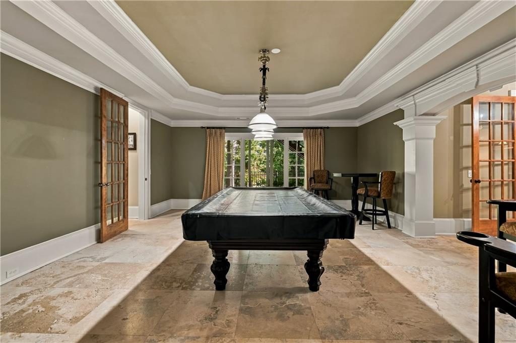6221 Random Winds Bluff Property Photo 26