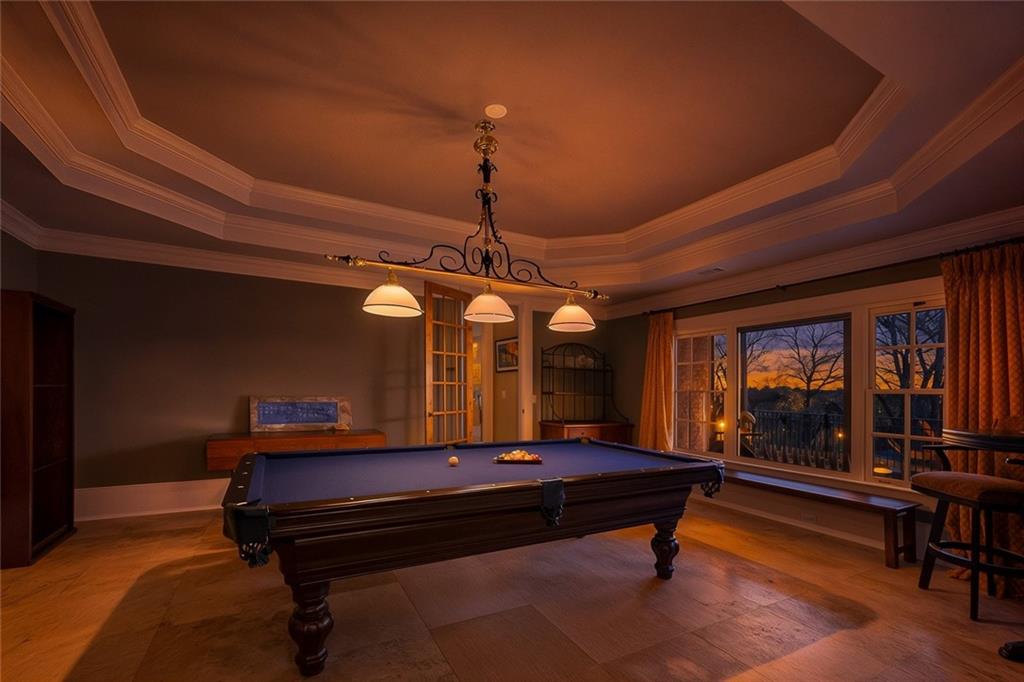 6221 Random Winds Bluff Property Photo 27