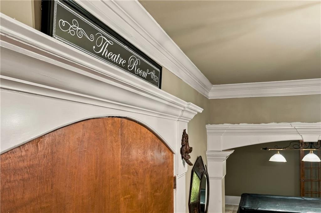 6221 Random Winds Bluff Property Photo 28