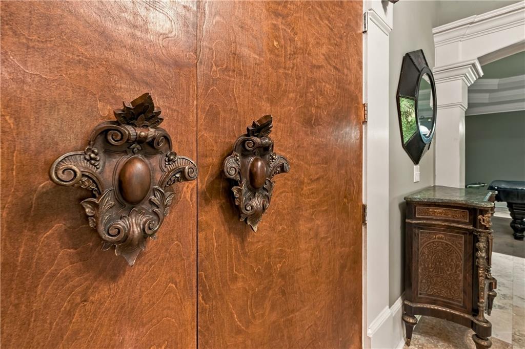 6221 Random Winds Bluff Property Photo 29