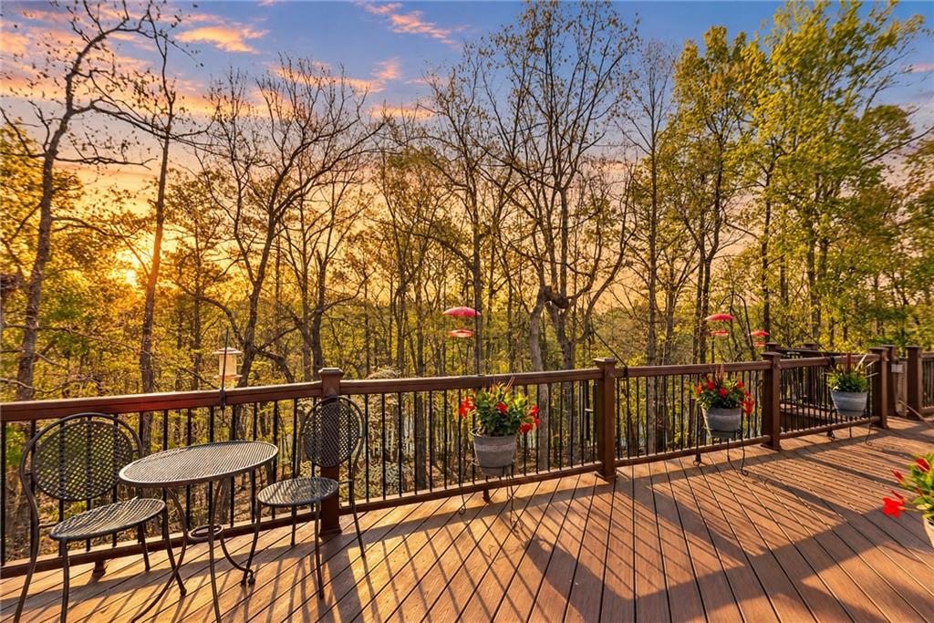 6221 Random Winds Bluff Property Photo 32