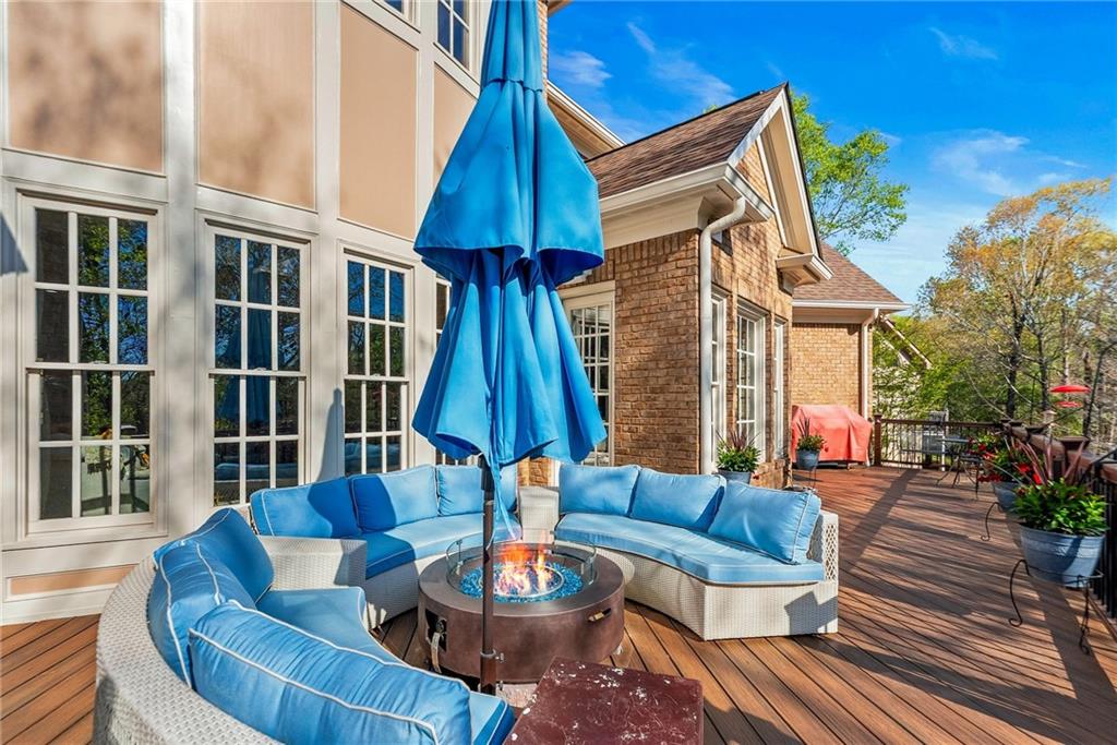 6221 Random Winds Bluff Property Photo 33