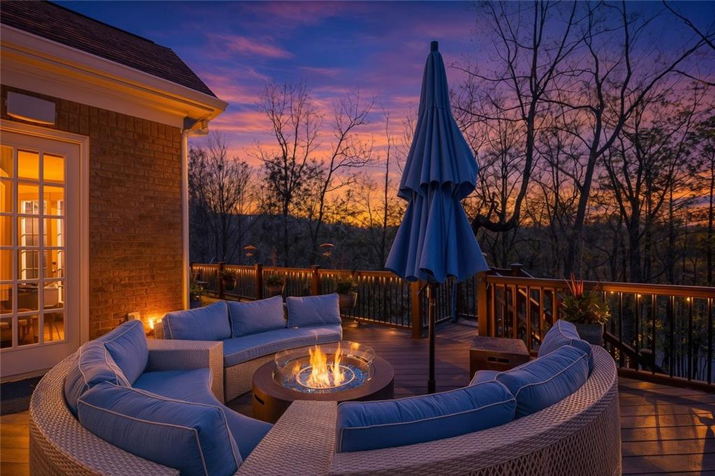 6221 Random Winds Bluff Property Photo 34