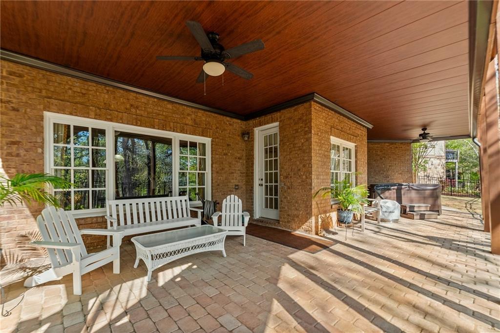 6221 Random Winds Bluff Property Photo 35