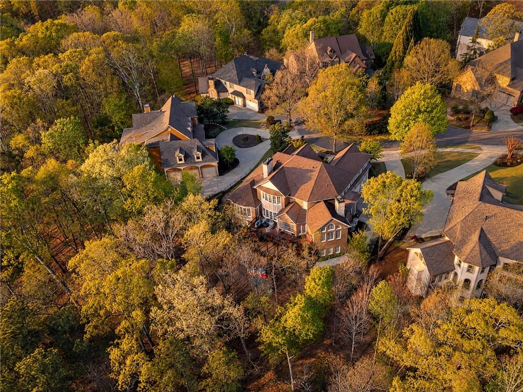 6221 Random Winds Bluff Property Photo 36