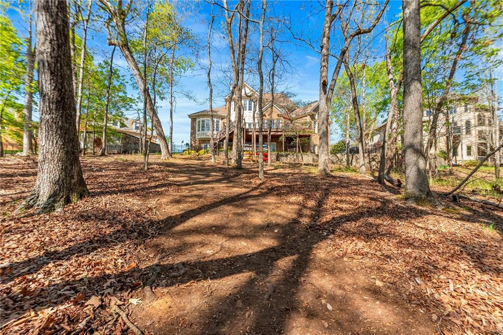 6221 Random Winds Bluff Property Photo 37