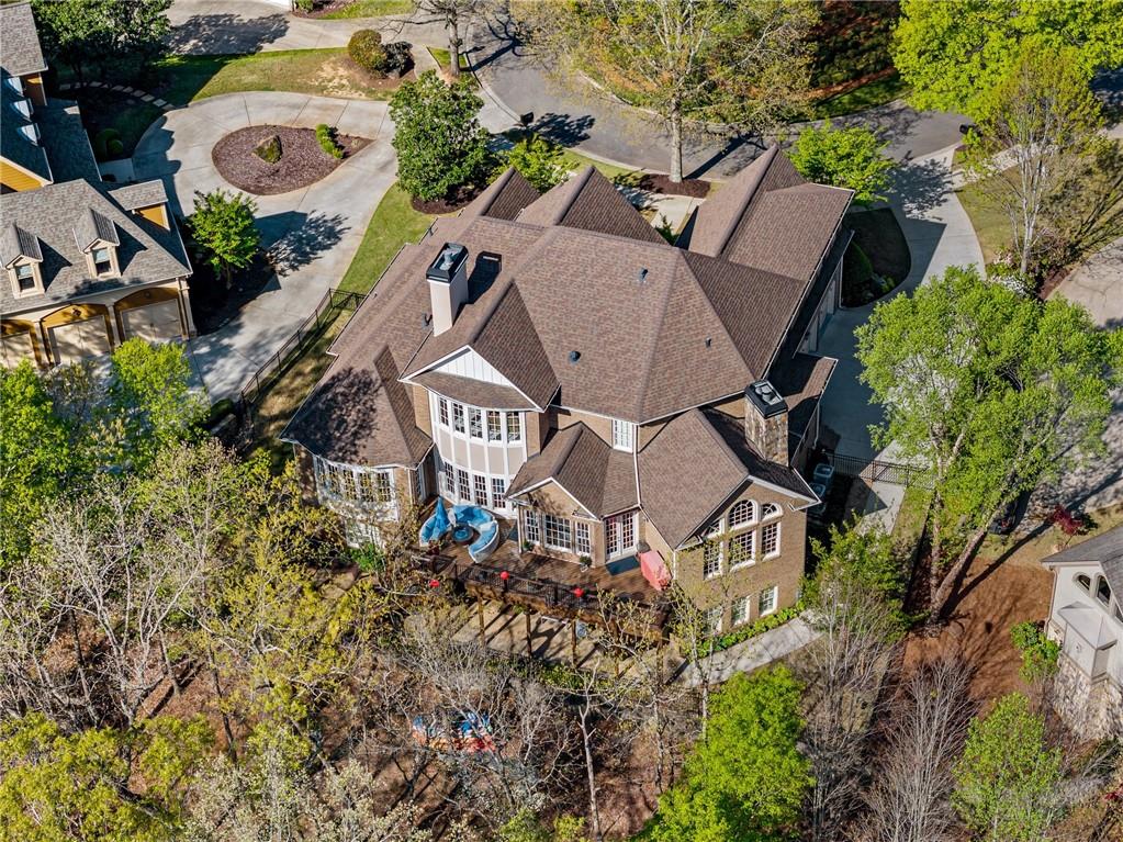 6221 Random Winds Bluff Property Photo 38