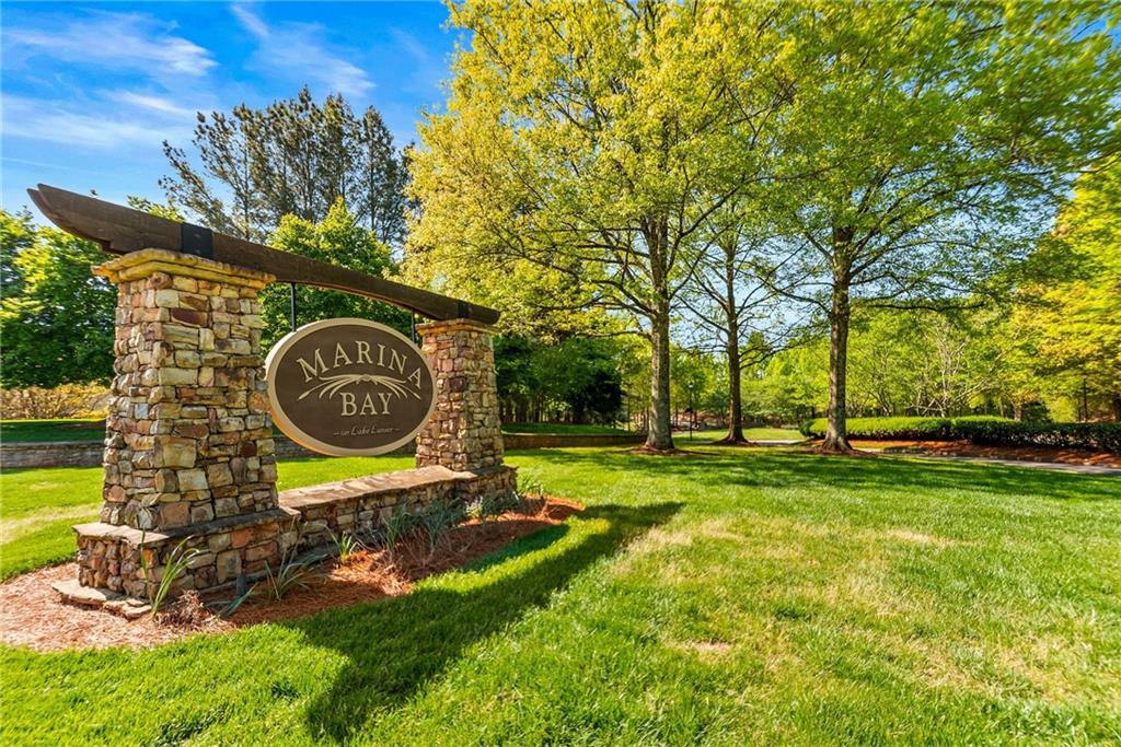 6221 Random Winds Bluff Property Photo 40