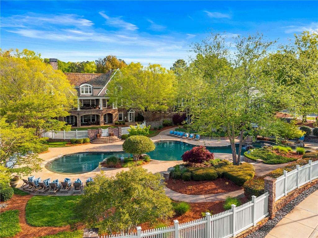 6221 Random Winds Bluff Property Photo 41