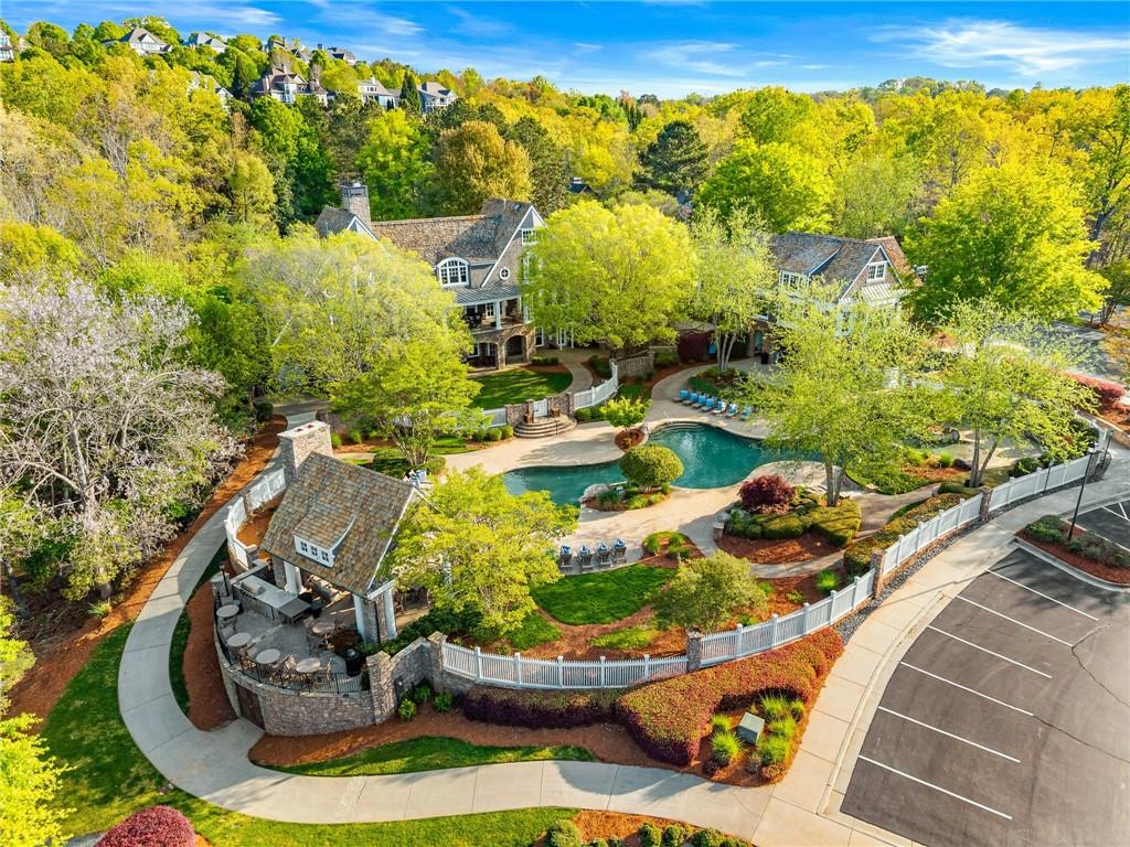 6221 Random Winds Bluff Property Photo 42
