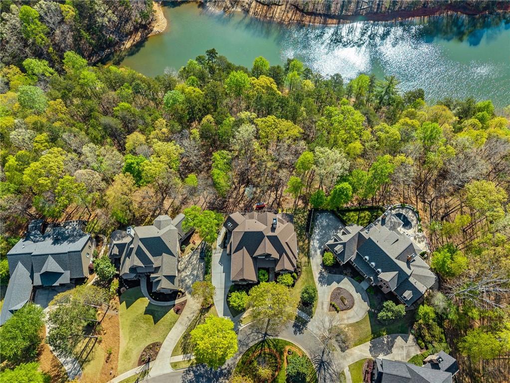 6221 Random Winds Bluff Property Photo 47