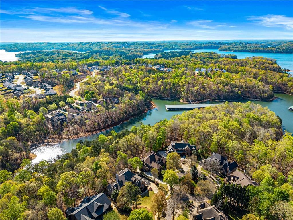 6221 Random Winds Bluff Property Photo 48