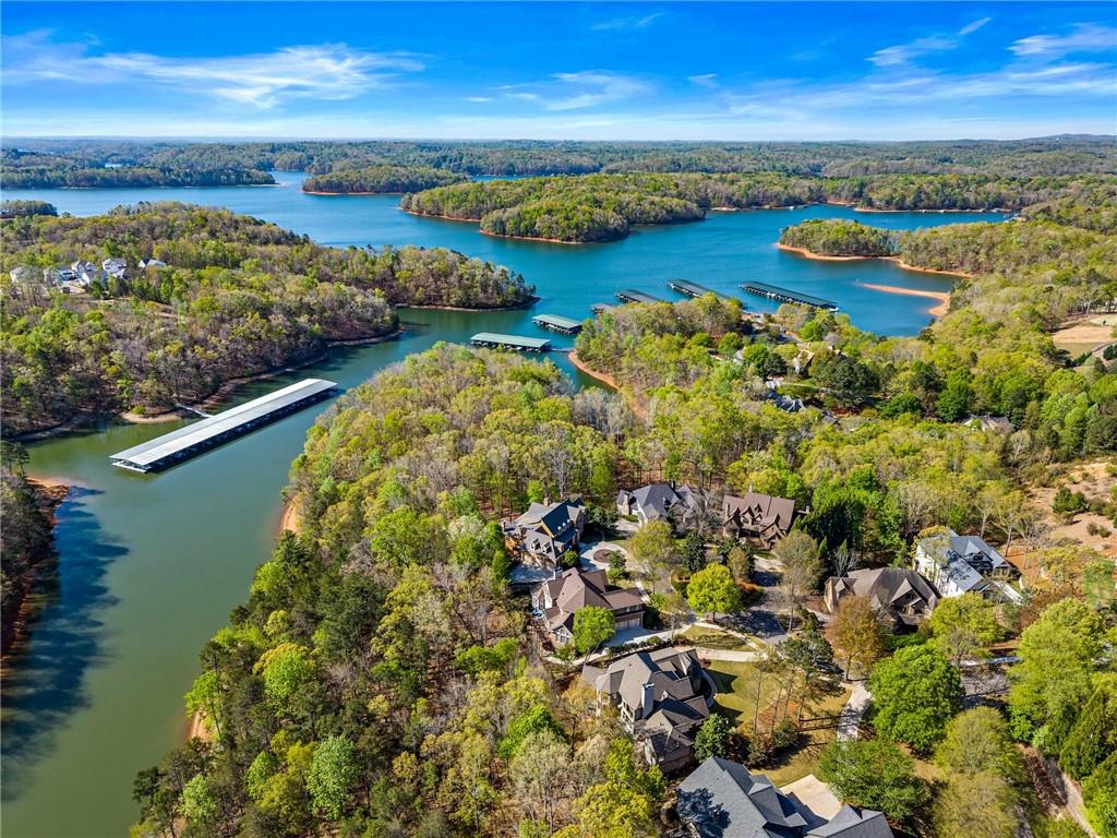 6221 Random Winds Bluff Property Photo 49