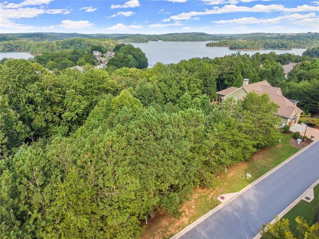 3525 Water Front Drive Property Photo 10