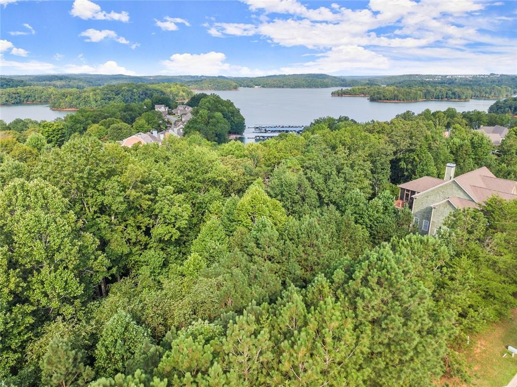 3525 Water Front Drive Property Photo 12