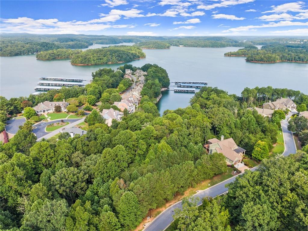 3525 Water Front Drive Property Photo 13