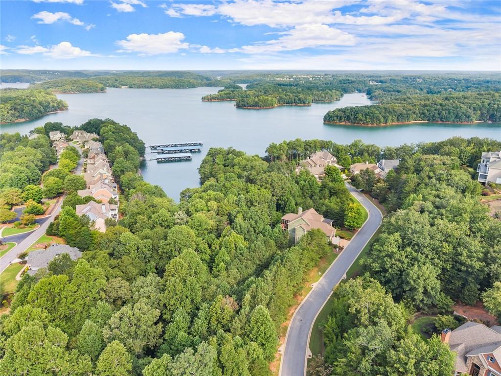 3525 Water Front Drive Property Photo 14