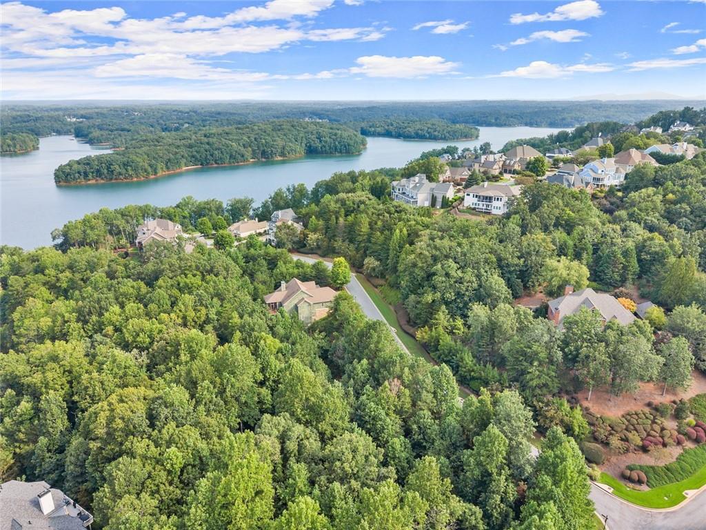 3525 Water Front Drive Property Photo 15