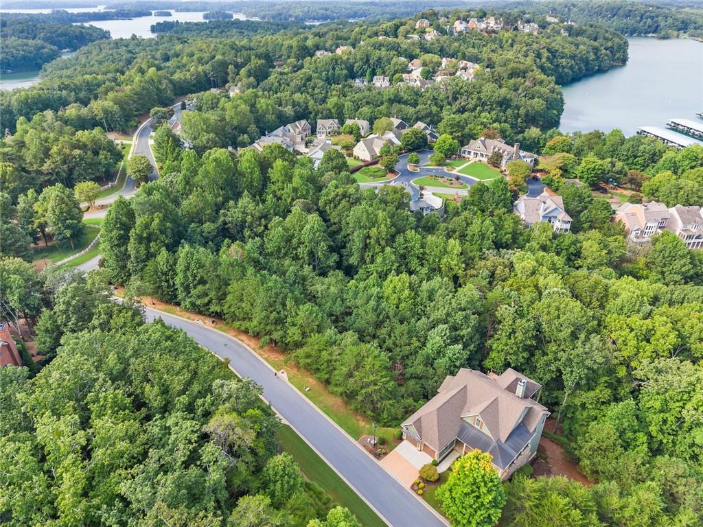 3525 Water Front Drive Property Photo 16