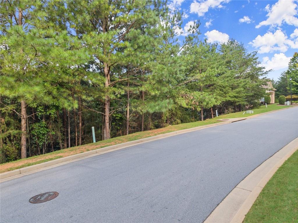 3525 Water Front Drive Property Photo 17