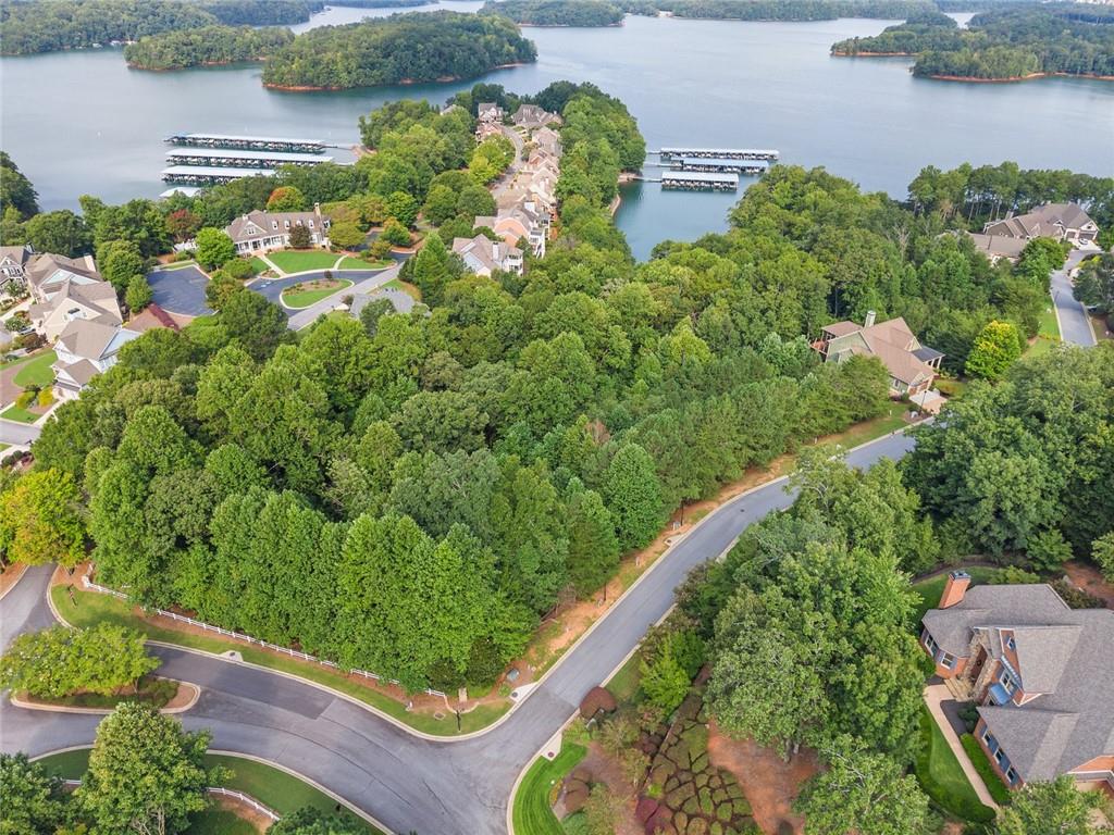 3525 Water Front Drive Property Photo 18